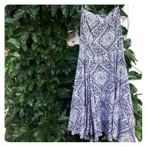 Urban Outfitters Dress